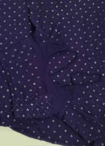 Elegant Dress Material
