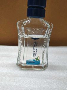 Park Avenue After Shave Lotion