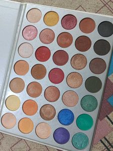 Eyeshadow