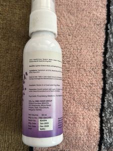 Ultra Health Care Stretch Mark Cream