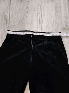 Sc8575 Hummel Jeans Waist 32