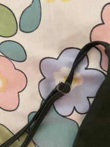 Non Padded Bralette Daily Wear Or Beach