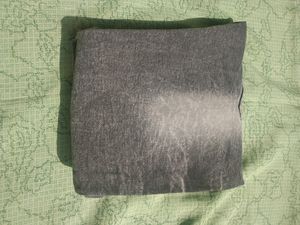 Blacked Shaded Skinny Jeans (For Mens)