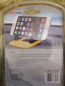 Mobile Stand