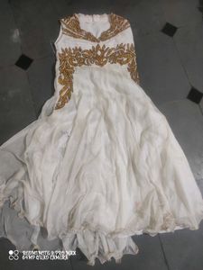 long gown for girls
