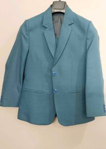 Official Sute with Pant for Women