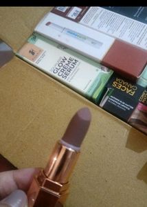 Praush High Tea Lipstick
