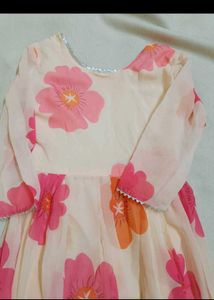 combo set of two beautiful kurta sets