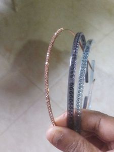 Set of 3 Headbands
