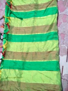 Silk Saree