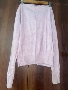 H&amp;M Sweater - Need A Wash