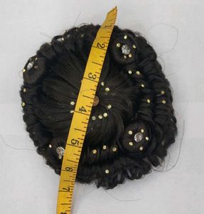 Artificial Juda Bun