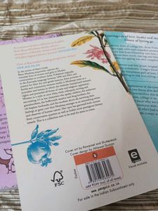 💕💘International Bestseller Romantic Novels