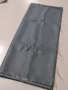 mens formal pant fabric