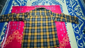 Boys Shirts Set Of 2