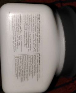 Raaga professional Detan Tan Remove Cream