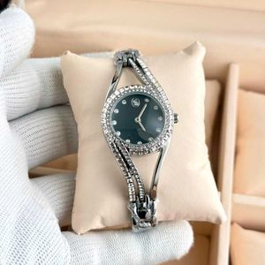 Ladies Watch