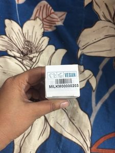 Milk Makeup Hydro Grip Set + Refresh Spray