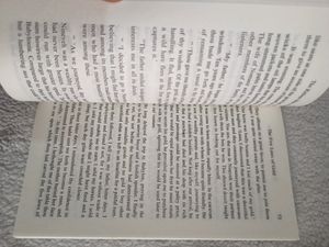 New Book- Richest Man In The Babylon