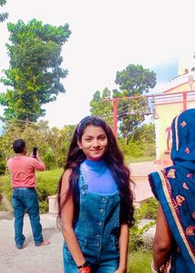 Cute Denim Overalls for Women