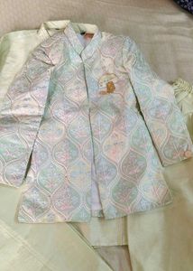 party wear dress for boy