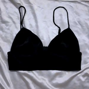 Bardot Bra