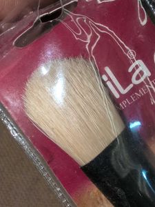 Babila Face Pack Brush