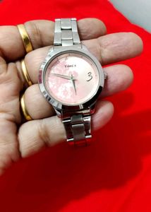Timex Women's Watch✨🌸