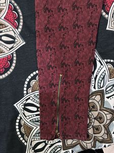 Skinny Designer Jeans For Women