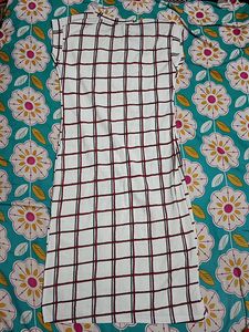 Dress Wear With Jeans And Leggings