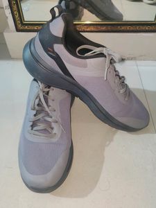 Skechers Men's Casual Shoes. Unused. No Coins.