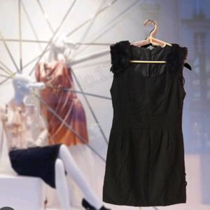 Bodycon Dress