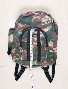 🆕️ School/Office/Pithoo Bag 🎒