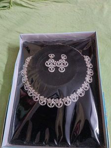 New With Box