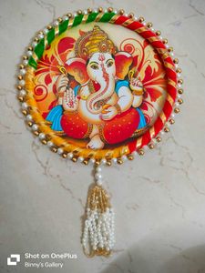 Wall Hanging Decor