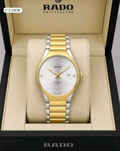 RADO* * 7A A QUALITY PREMIUM FOR MENS AT SALE