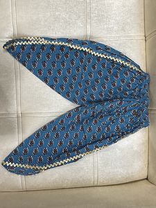 Brand : Superminis Size- 20