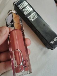 DIOR ADDICT LIP MAXIMIZER