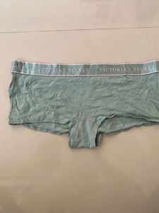 Victoria's Secret 3-Pack Briefs
