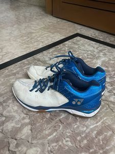 Yonex Sport Shoes