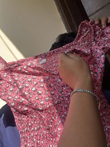 bodycon dress