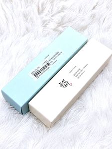 Pack 0f 2 Beauty Of Joseon SPF50+ Sunscreen