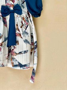 Cute Girls' Dress size 1year to 6 year Old