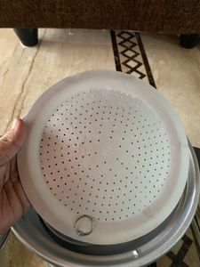 Panasonic Rice Cooker