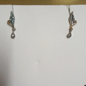 Mangalsutra combo