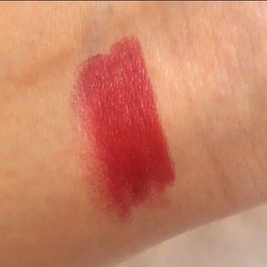 Myglamm Lit Matte About It Lip Color  Crayon With