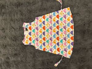 Combo - 2  dress and 1 top