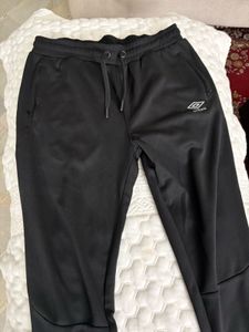 comfy joggers