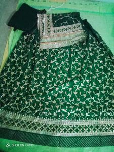 Navratri maha sale live now