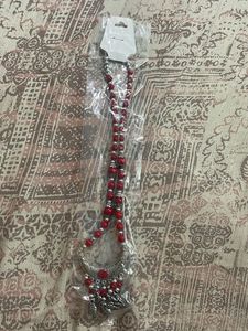 fashion jewellery
